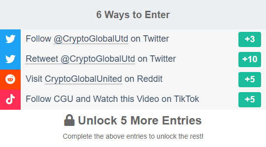 Giveaway image 2