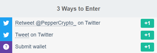 Giveaway image 1