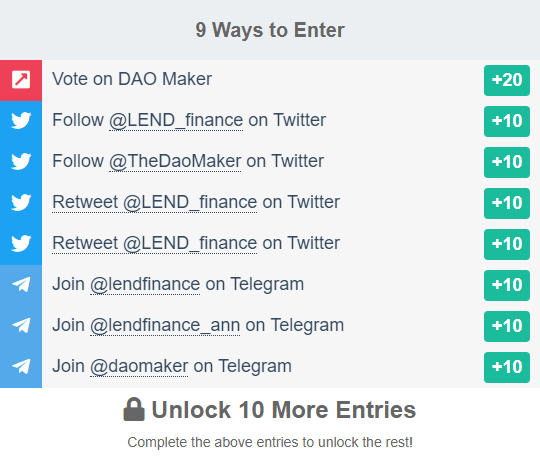 Giveaway image 2