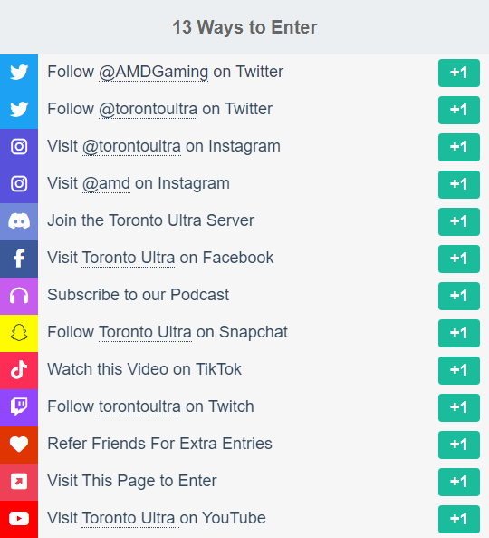 Giveaway image 2