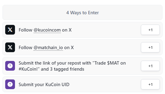 Giveaway image 2