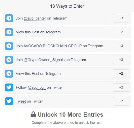 Giveaway image 2