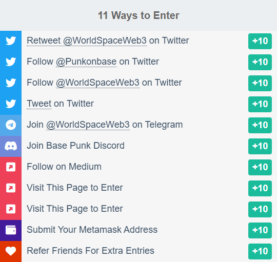 Giveaway image 2