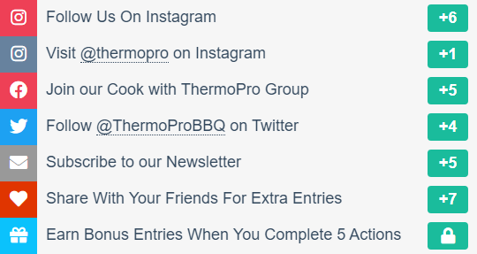 Giveaway image 2