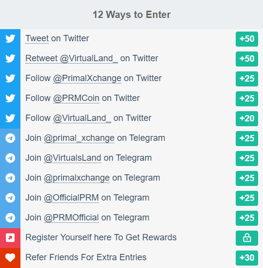 Giveaway image 2
