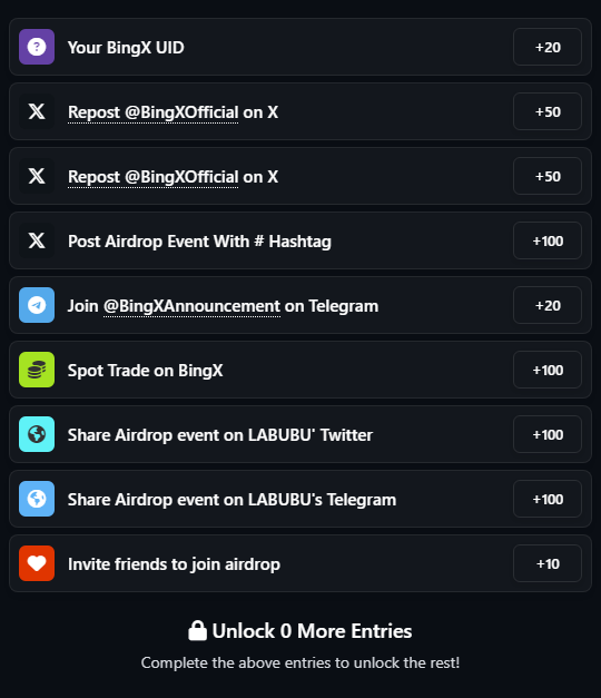 Giveaway image 2