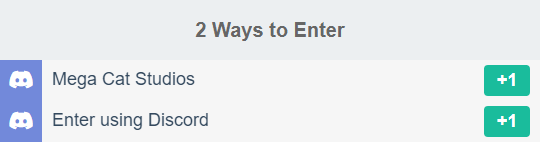 Giveaway image 2