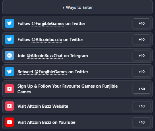 Giveaway image 2
