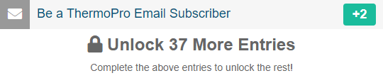 Giveaway image 2