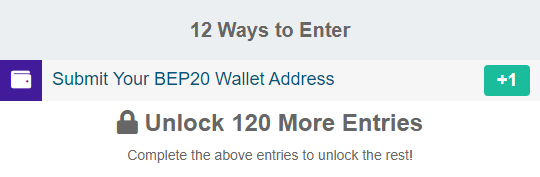Giveaway image 2