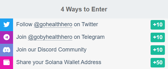 Giveaway image 2