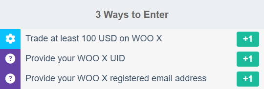 Giveaway image 2