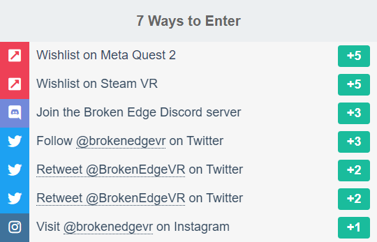 Giveaway image 2