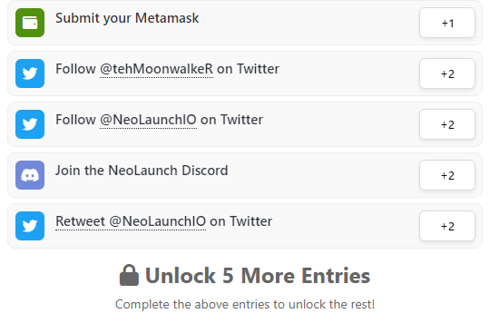 Giveaway image 2