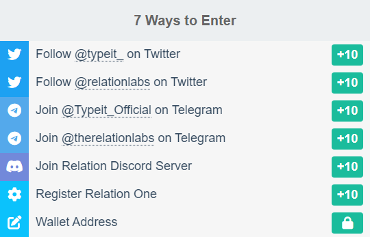 Giveaway image 2