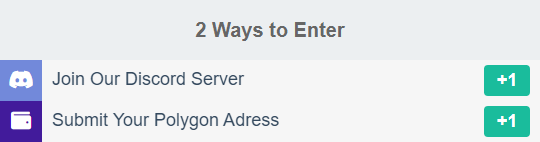 Giveaway image 2