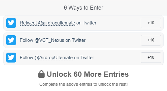 Giveaway image 2