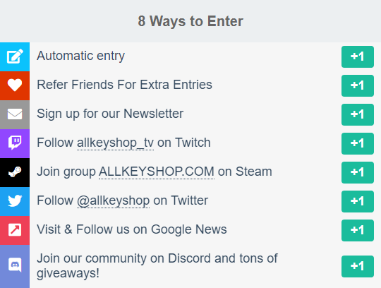 Giveaway image 2