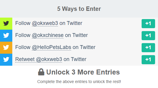 Giveaway image 2