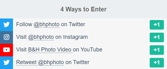 Giveaway image 2