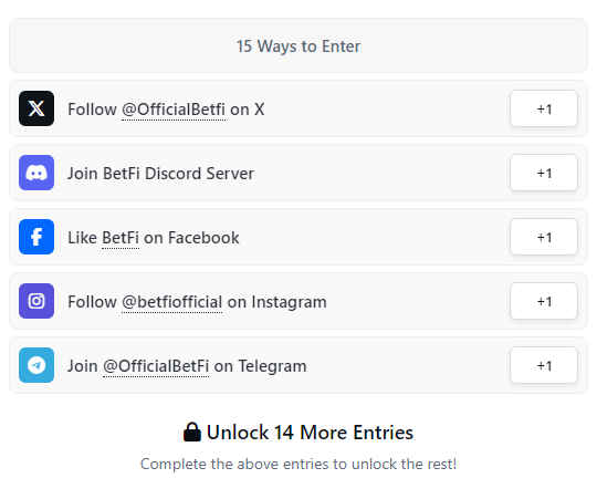 Giveaway image 2