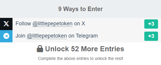Giveaway image 2