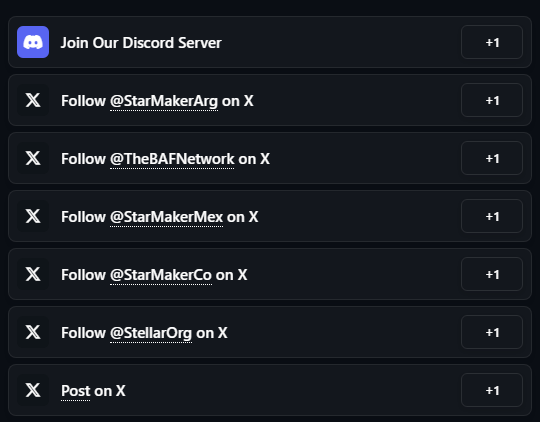 Giveaway image 2