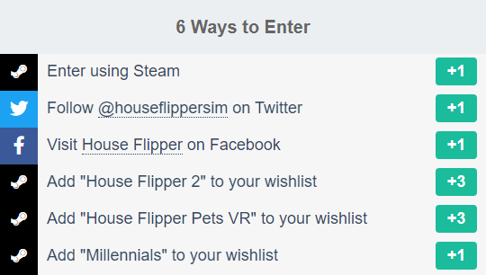Giveaway image 2