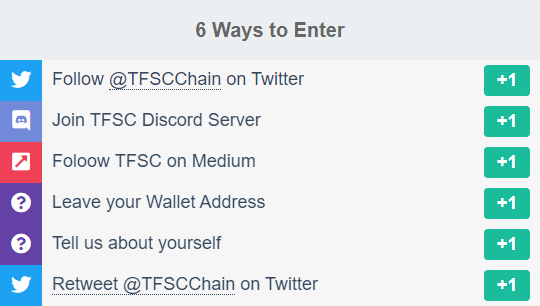 Giveaway image 2