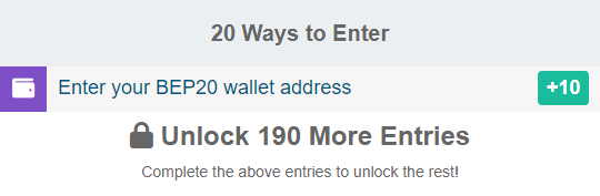 Giveaway image 2