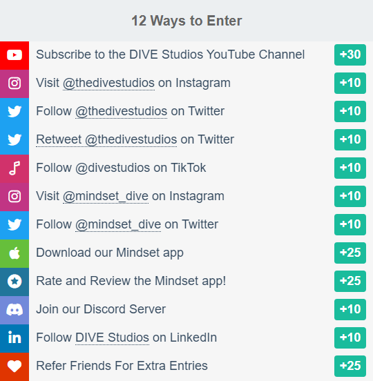 Giveaway image 2