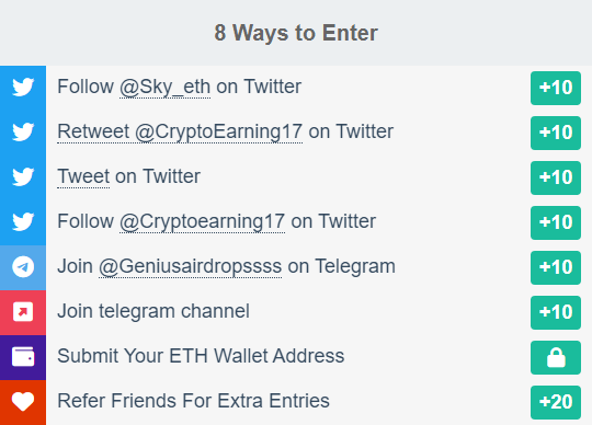 Giveaway image 2
