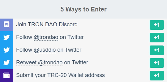 Giveaway image 2