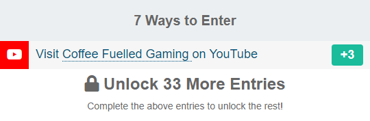 Giveaway image 1