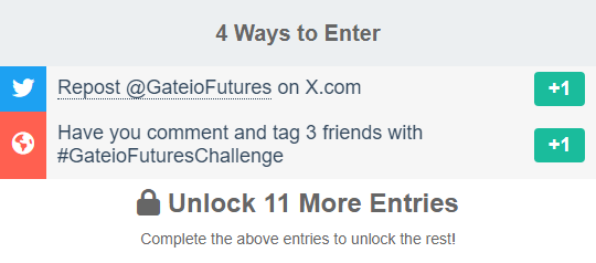 Giveaway image 2