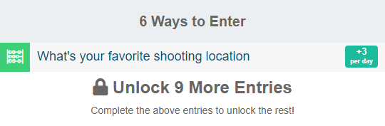Giveaway image 2