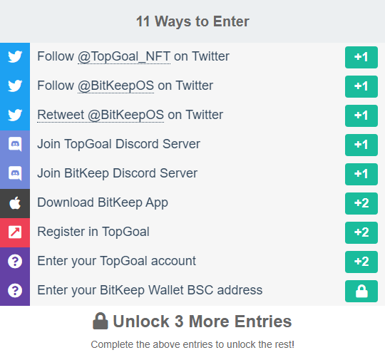 Giveaway image 2