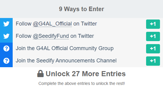 Giveaway image 2