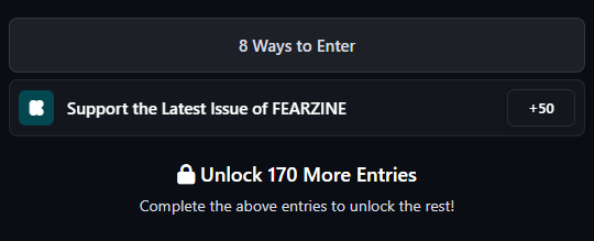 Giveaway image 2