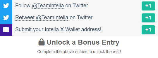 Giveaway image 2