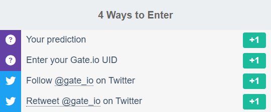 Giveaway image 2