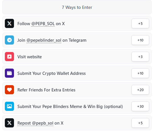 Giveaway image 2