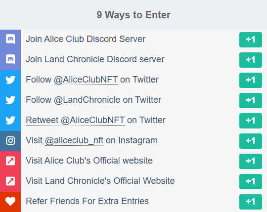 Giveaway image 2