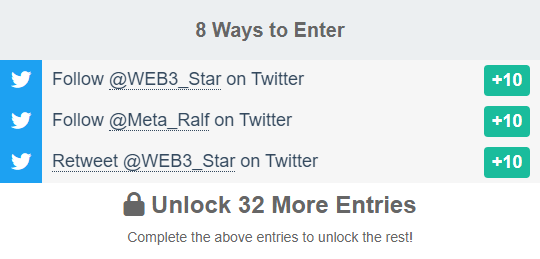 Giveaway image 2