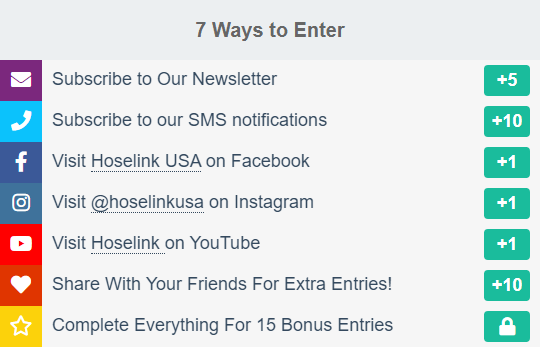 Giveaway image 2