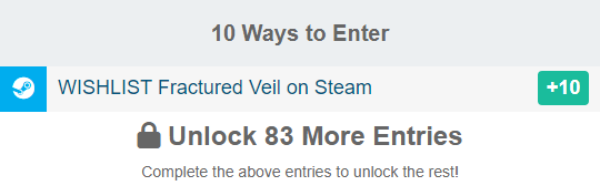 Giveaway image 2