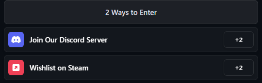 Giveaway image 2