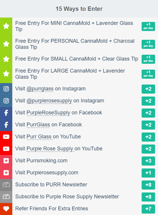Giveaway image 2