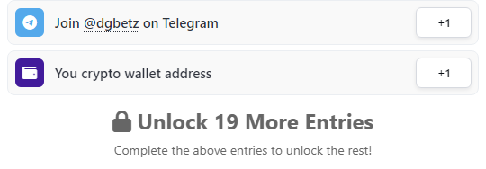 Giveaway image 2