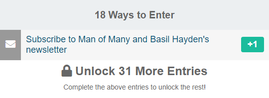 Giveaway image 2